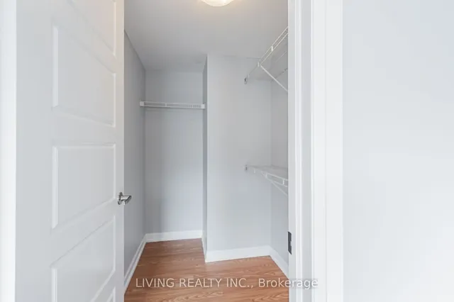 Additional image 26 of 21 Caroline Carpenter Grve