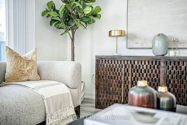 Additional image 8 of 55 Cooper St Unit 6311