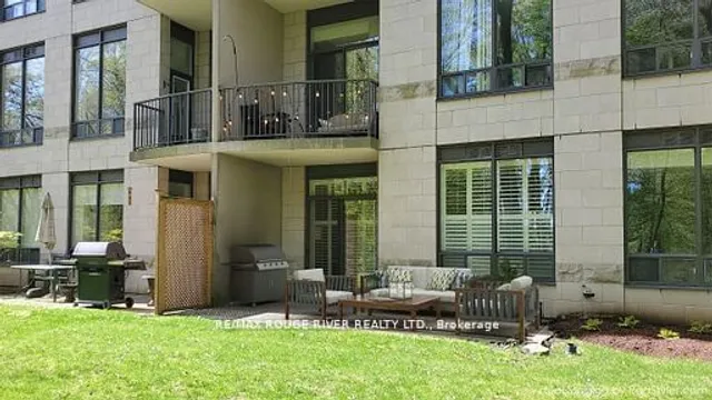 Additional image 2 of 16 Dallimore Circ Unit T09