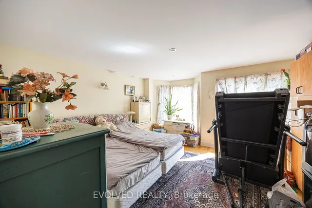 Additional image 27 of 42A Torrens Ave