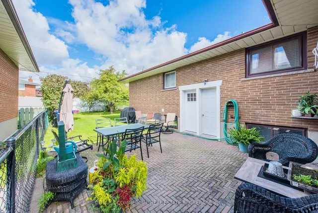 Additional image 15 of 500 Rathburn Rd