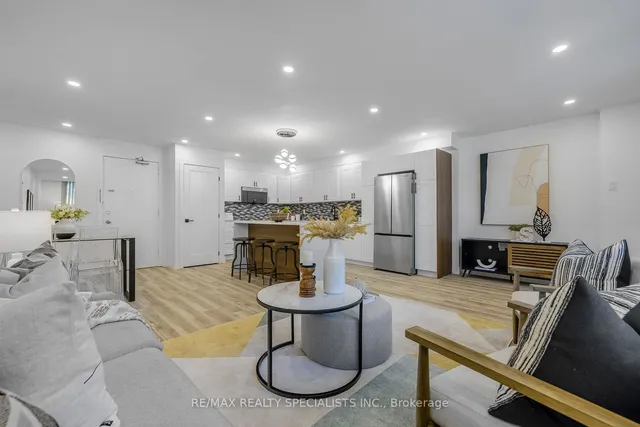 Additional image 11 of 80 Grandravine Dr Unit 317