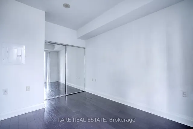 Additional image 10 of 65 St Mary St Unit 2801