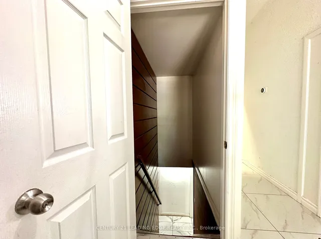 Additional image 14 of 17 Brookridge Dr