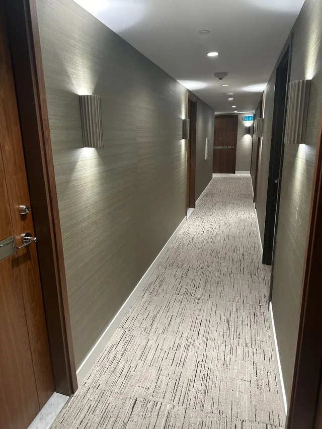 Additional image 5 of 38 Widmer St Unit 607