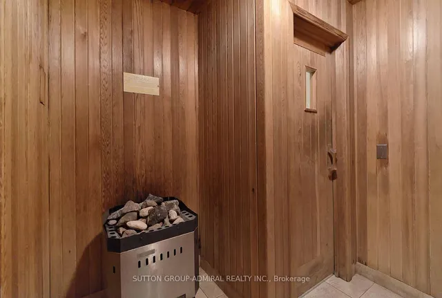 Additional image 12 of 1030 Sheppard Ave Unit 314