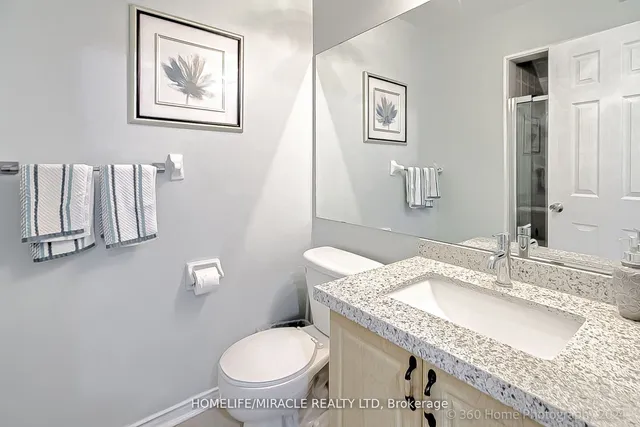 Additional image 10 of 42 Pinery Tr Unit 125