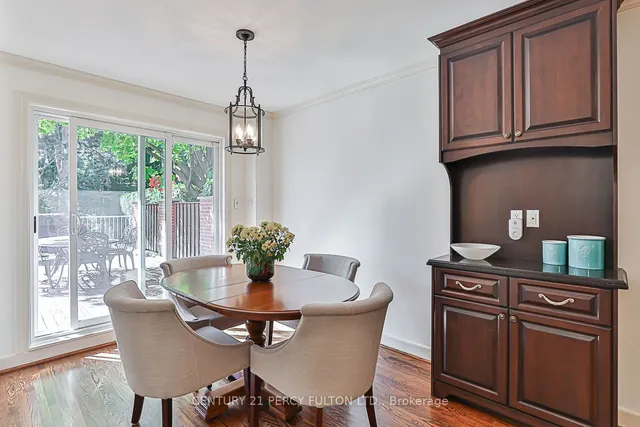 Additional image 10 of 4 Page Ave