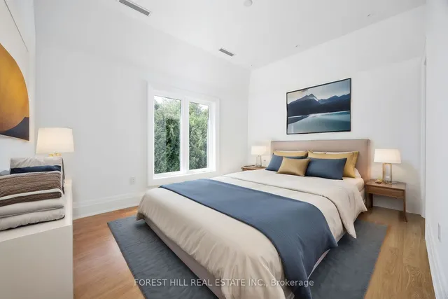 Additional image 29 of 10 Grangemill Cres