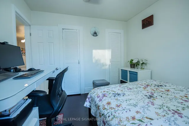 Additional image 12 of 143 Magnolia Ave