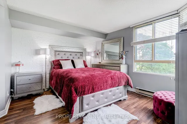 Additional image 22 of 41 Markbrook Lane Unit 313