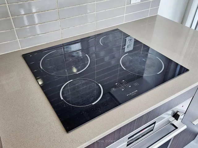 Additional image 16 of 88 Harbour St Unit 3402