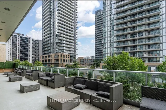 Additional image 13 of 66 Forest Manor Rd Unit 1108