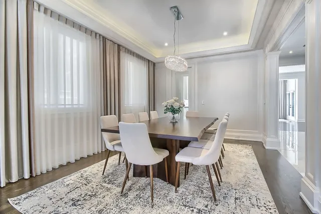 Additional image 7 of 41 Transwell Ave