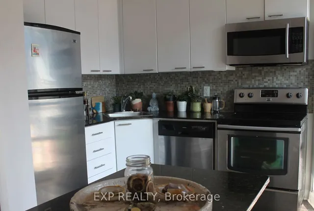 Additional image 6 of 15 Bruyeres Mews Unit 806