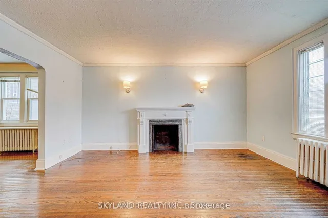 Additional image 7 of 996-998 Avenue Rd