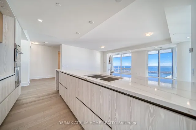 Additional image 19 of 28 Freeland St Unit 5302