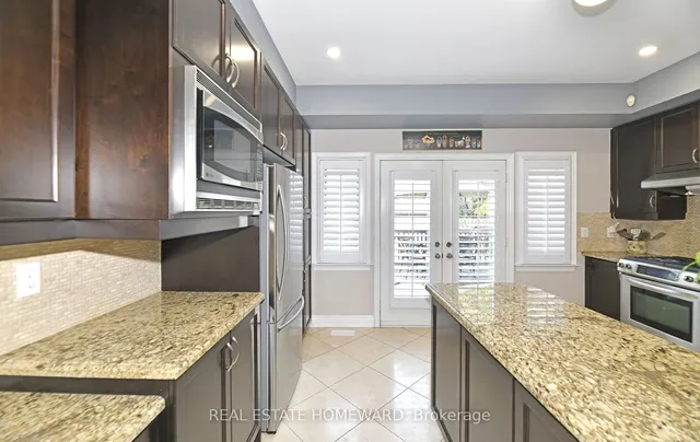 Additional image 11 of 264 Dalesford Rd