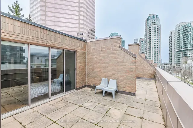 Additional image 31 of 3 Duplex Ave Unit 108