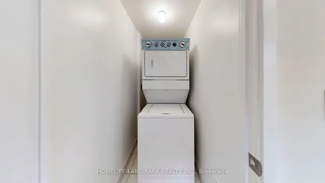 Additional image 35 of 175 Bonis Ave Unit TH14