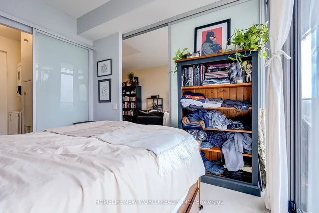 Additional image 19 of 103 The Queensway Ave Unit 2014