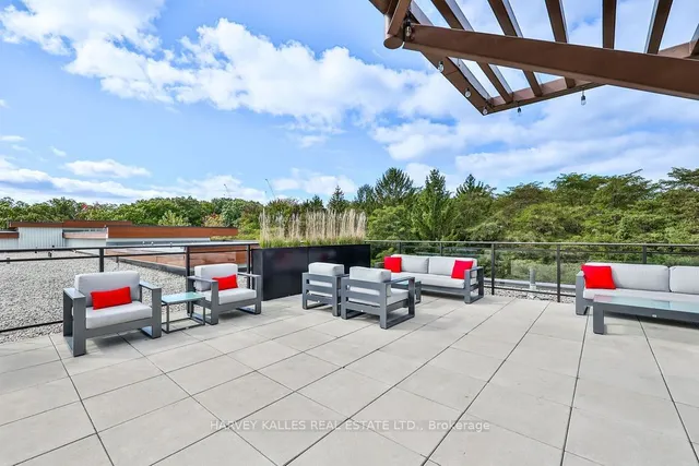 Additional image 36 of 1575 Lakeshore Rd Unit 366