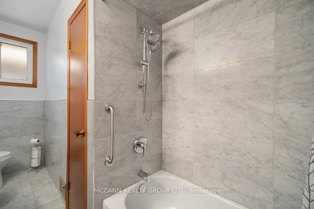 Additional image 16 of 403 Melrose Ave