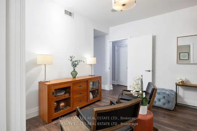 Additional image 17 of 168 King St Unit 1505