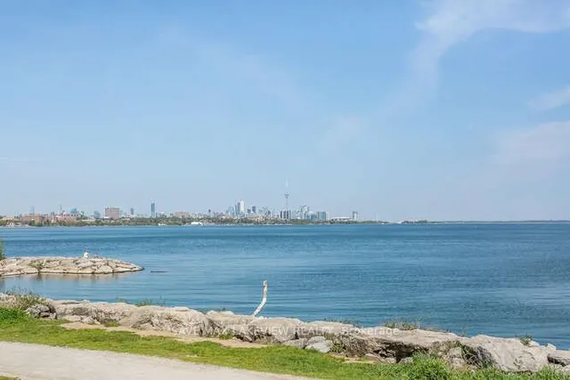 Additional image 30 of 30 Shore Breeze Dr Unit 533