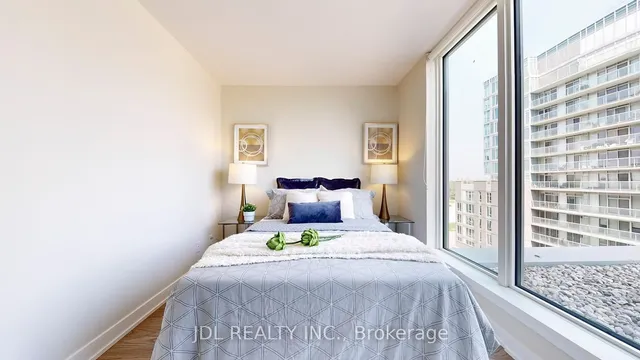 Additional image 16 of 38 Monte Kwinter Crt Unit 801