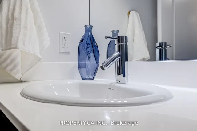 Additional image 25 of 5168 Yonge St Unit 1501