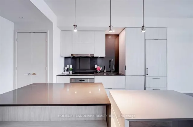 Additional image 9 of 1 Bloor St Unit 6108