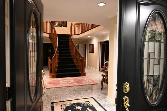 Additional image 11 of 53 Ambrose Rd