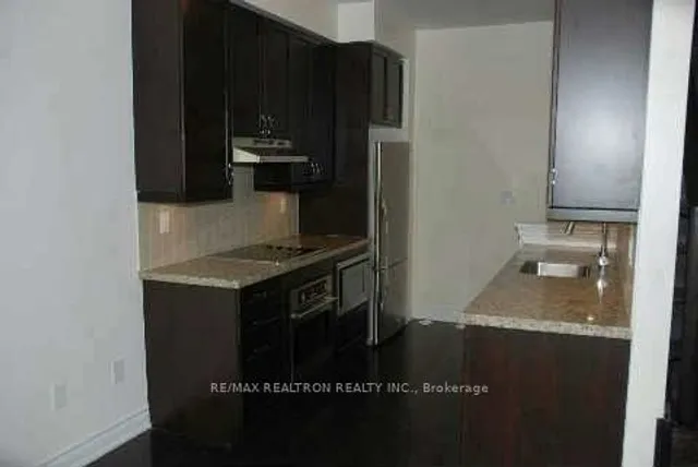 Additional image 5 of 20 Hargrave Lane Unit 17