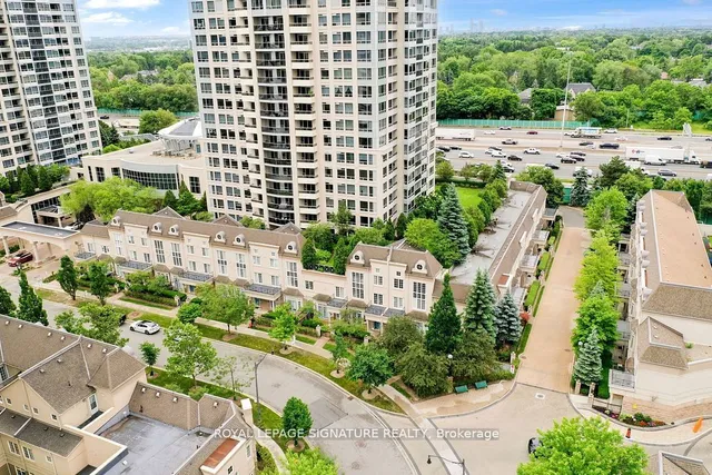 Additional image 39 of 1 Rean Dr Unit TH9