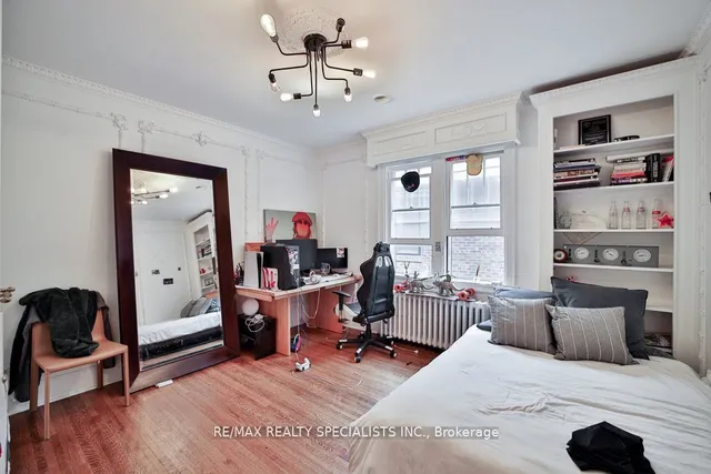 Additional image 18 of 29 Whitehall Rd