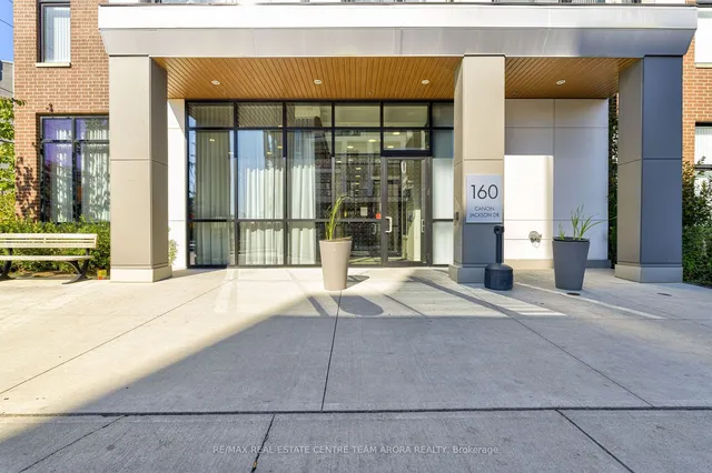 Additional image 3 of 160 Canon Jackson Dr Unit 602