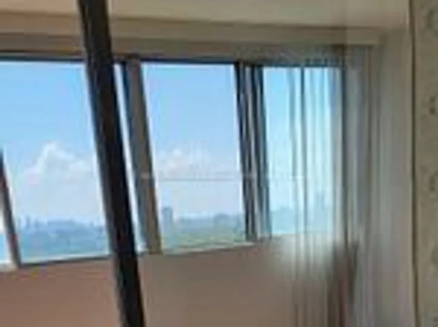 Additional image 31 of 1 Massey Sq Unit 2112