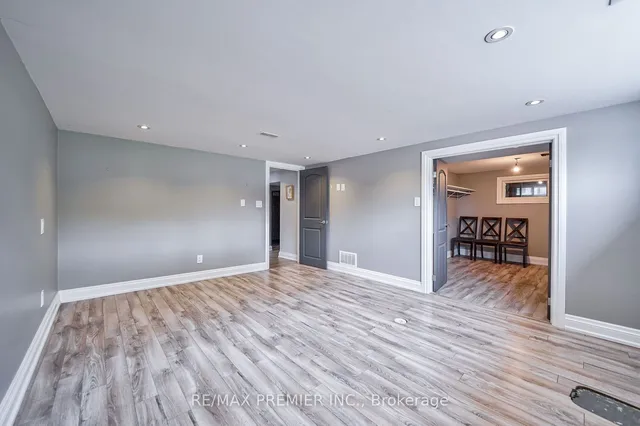 Additional image 35 of 29 Seabrook Ave