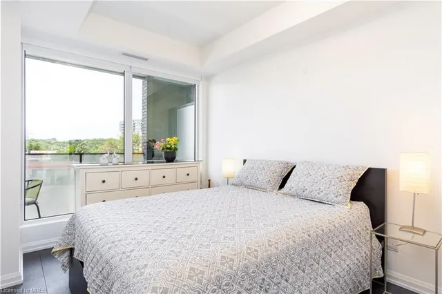 Additional image 12 of 4208 Dundas Street West Unit 315