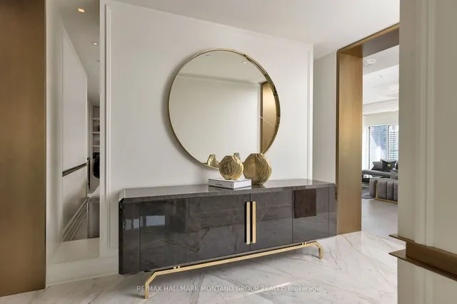 Additional image 4 of 200 Cumberland St Unit 3802