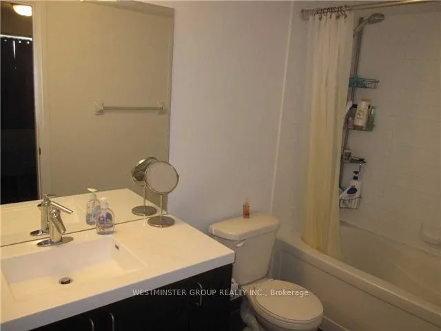 Additional image 9 of 1070 Sheppard Ave Unit 701