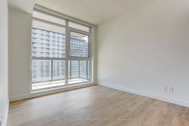 Additional image 33 of 38 Widmer St Unit 4806