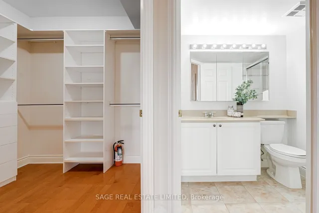 Additional image 25 of 889 Bay St Unit 1612