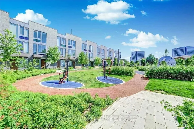 Additional image 19 of 2 Sonic Way Unit 1402