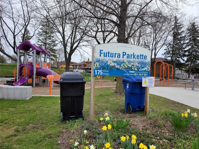 Additional image 22 of 235 Grandravine Dr Unit 1706