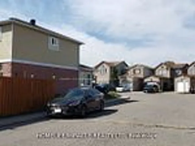 Additional image 5 of 131 Plumrose Ptwy