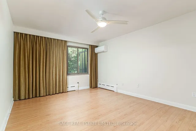 Additional image 18 of 7 Thornwood Rd Unit 108