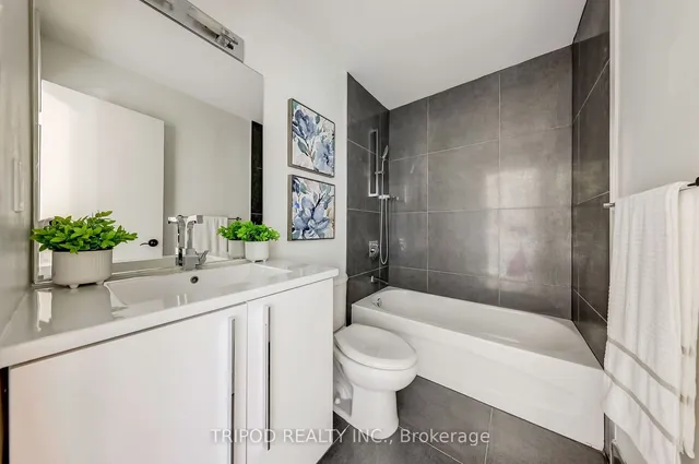 Additional image 16 of 10 Scenic Millway