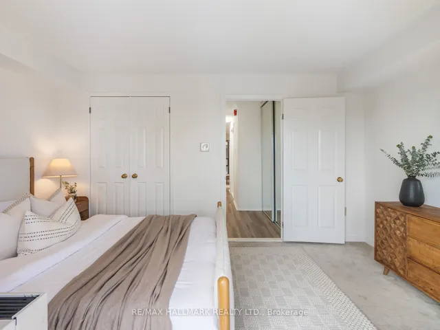 Additional image 16 of 2112 Queen St Unit 23